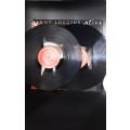 Kenny Loggins  - Alive DBL Vinyl LP