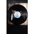 Jethro Tull - Aqualung Vinyl LP