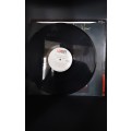 Howard Jones  - Dream Into Action Vinyl LP