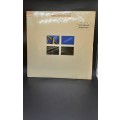 Gerry  Rafferty - North and South  Vinyl LP