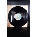 George  Benson - Breezin` Vinyl LP
