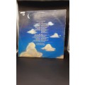 The Moody Blues  - This is The Moody Blues DBL Vinyl LP