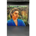 Lowell George - Thanks I`ll Eat it Here Vinyl LP