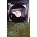 Robert Palmer  -  `Addictions` Volume 1 Vinyl LP