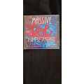 CD - MASSIVE R&B DANCE GROOVES VARIOUS