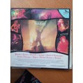 Judas Priest - Sad Wings of Destiny Vinyl LP