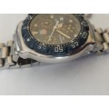 Vintage 1990`s Tag Heuer formula 1 (CA 1210 - RO) MENS quartz watch value R8500