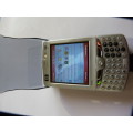HP IPAQ HW69/HW6915 Mobile messenger Complete in Box Working
