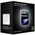 DESKTOP PC - AMD Phenom II X6 1090T - 730 WATT PSU - Samsung 23 inch 2ms