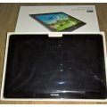 HUAWEI MediaPad 10 FHD - Full HD Tablet (1080p) with WiFi & 3G/LTE