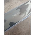APPLE IPHONE 11 PRO BRAND NEW - CAPACITY - 64GB - SPACE GREY- WITH WARRANTY - LOCAL STOCK - NOT GREY