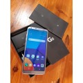 LG G6 - ThinQ