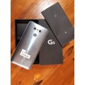 LG G6 - ThinQ