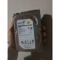 2tb internal hard drive