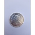 2021 Krugerrands 1Oz Fine Silver (with capsule)