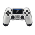 PS4 GT Sport Special Edition Dualshock V2 Controller