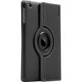 Targus Versavu Rotating Case and Stand for iPad mini 1/2 / 3