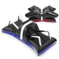 PS3 Blue Light Dual Docking Station for PS3 Controller
