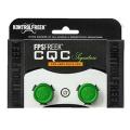 Kontrolfreek FPS Freek CQC Signature for Xbox 360 & PS3