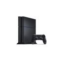 PS4 1TB Ultimate Player Edition - CUH-1216B (White box special)