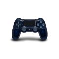 Playstation 4 Dualshock 4 - 500 Million Limited Edition Controller (PS4)