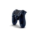 Playstation 4 Dualshock 4 - 500 Million Limited Edition Controller (PS4)