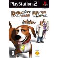 Dog's Life PS2 Game