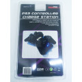 PS3 Dual Controller Charge Station (GAMEPLAYGEAR)