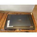 Acer Swift 5 - i5 512GB HDD 8GB RAM