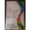 The intelligent guide to the 6th sense