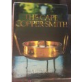 The Cape Copper Smith
