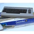 RETRO COMMODORE 64 MOTHERLOAD - THE ULTIMATE COLLECTION OF VINTAGE COMMODORE COMPUTERS