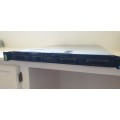 Dell Poweredge R320 Server, 6-Core, 2TB, 48GB RAM