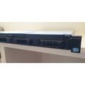 Dell Poweredge R320 Server, 6-Core, 2TB, 48GB RAM