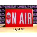 Lightbox For Studio Or Live-Stream Setup