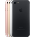 SAVE TODAY!!!!! SPOTLESS iPHONE 7 128GB LOCAL STOCK  VIEW ACTUAL PICTURES