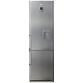 Samsung RL48RWCIH 308L Capacity Bottom Freezer Refrigerator with Taller Water Dispenser