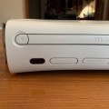 Xbox 360 Arcade Console - White