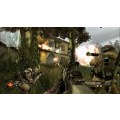 Call of Duty Modern Warefare 2 (Xbox 360)