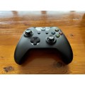 Xbox One Console 500GB with 1 controller