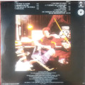 Mike Batt - Schizophonia 1984 Vinyl LP SA