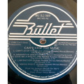 Village People etc - Can't Stop The Music Original Soundtrack 1980 Vinyl LP SA