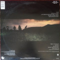 The Bee Gees - ESP 1987 Vinyl LP SA