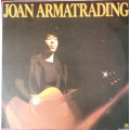 Joan Armatrading - Joan Armatrading 1976 Vinyl LP SA