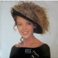 Kylie Minogue - Kylie 1988 Vinyl LP SA