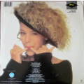 Kylie Minogue - Kylie 1988 Vinyl LP SA