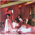 Sister Sledge - We Are Family 1979 Vinyl LP SA