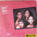 Sister Sledge - We Are Family 1979 Vinyl LP SA