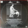 Chris de Burgh - Spanish Train and Other Stories 1976 Vinyl LP SA
