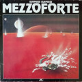 Mezzoforte - Surprise Surprise 1982 Vinyl LP Germany